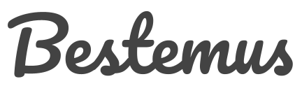 Bestemus
